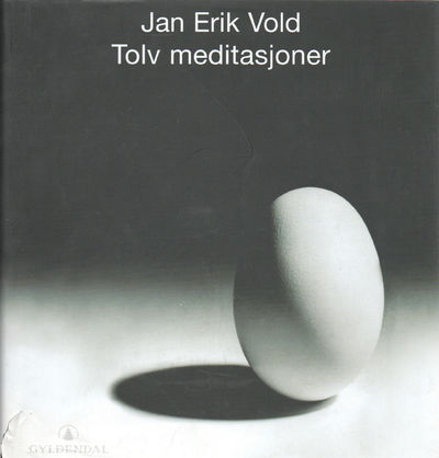 Tolv meditasjoner