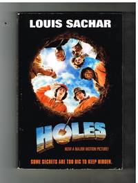 Holes