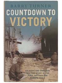 Countdown to Victory