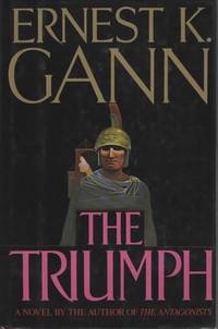 image of THE TRIUMPH.