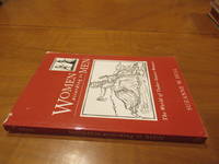 Women According to Men: The World of Tudor-Stuart Women
