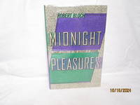 Midnight Pleasures