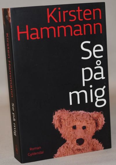 Se på mig.