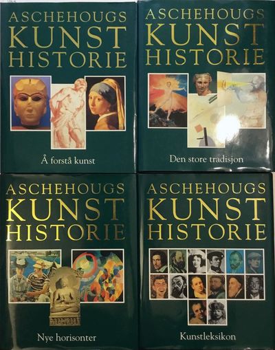 Norsk redaktør Gunnar Danbolt