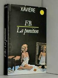 F.B. - La punition