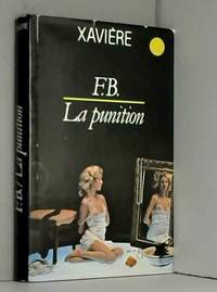 F.B. - La punition by XaviÃ¨re - 1980