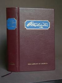 cover of Writings