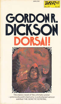 image of Dorsai!