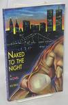 Naked to the Night