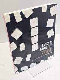 Data & Reality: A Timeless Perspective on Perceiving and Managing Information in Our...