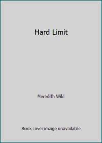 Hard Limit