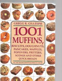 image of 1001 Muffins