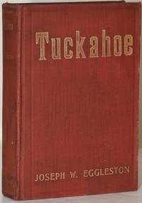 TUCKAHOE