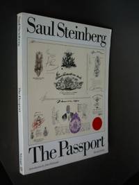 image of The Passport