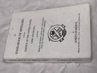 The Hand-Book of Artillery (Classic Reprint)