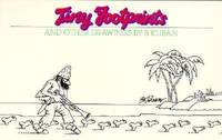 Tiny Footprints