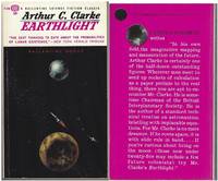 Earthlight