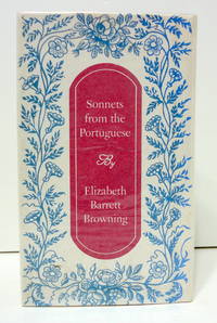 SONNETS FROM THE PORTUGUESE