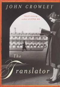 The Translator