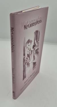 Metamorphosis