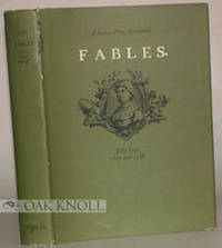 FABLES