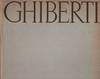 Ghiberti