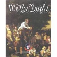 We The People (Student Text)