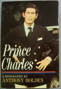 Prince Charles