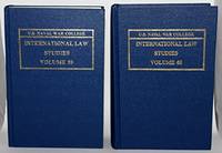 cover of Documents on Prisoners of War (Naval War College International Law Studies)