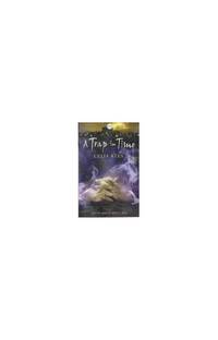 A Trap in Time (Hodder silver series)