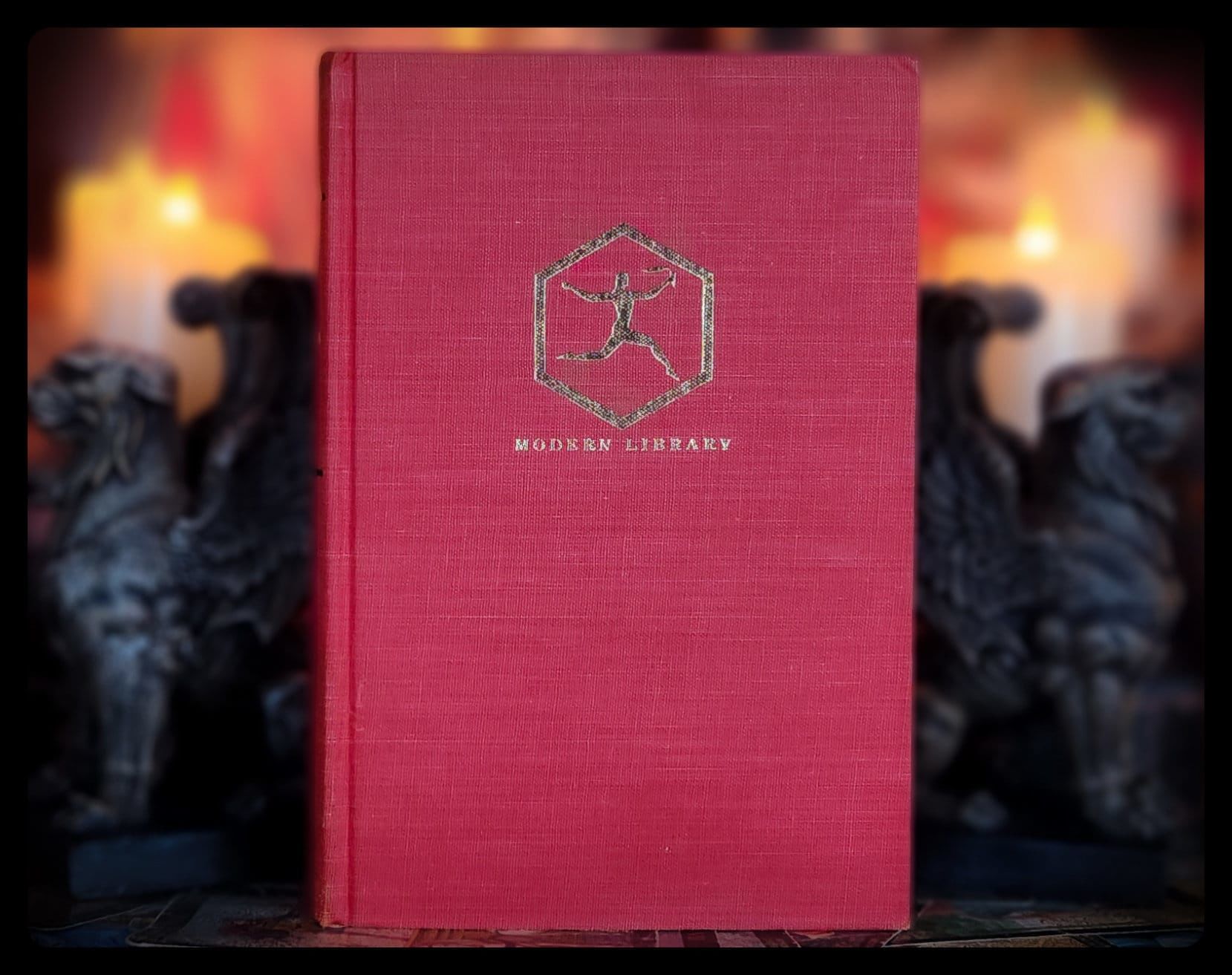 BIBLIO | The Complete Tales and Poems of Edgar Allan Poe by Edgar Allan ...