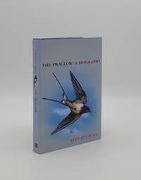 cover of THE SWALLOW A Biography
