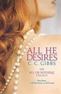 All He Desires