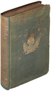 The Trans-Caucasian Campaign or the Turkish Army under Omer Pasha