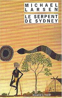 image of Le serpent de Sydney