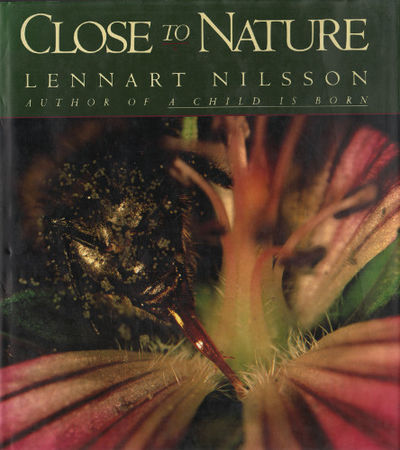 CLOSE TO NATURE. An Exploration of Nature's…