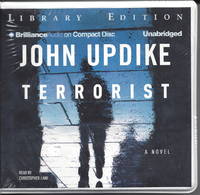 image of Terrorist