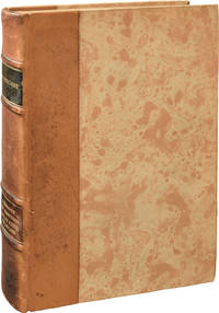 L'Épopee du Costume Militaire Francais (First Edition)