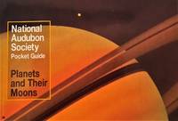 Planets and Their Moons by Steven Kent; et al Gary; Croft - Paperback - 1995 - from Librairie La Foret des livres (SKU: R4531)