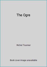 The Ogre