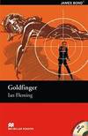 Goldfinger