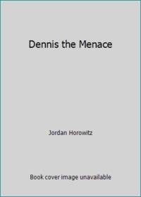 Dennis the Menace