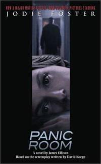 Panic Room