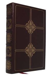 image of The History of Tom Jones, A Foundling