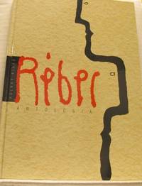 Réber Antológia.