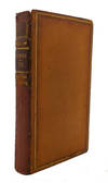 THE WORKS OF THE ENGLISH POETS VOL. 32 With Prefaces, Biographical and Critical