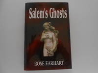 Salem's Ghosts