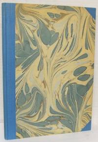 Stockholms-tidningens personalklubb 1906-1956.…