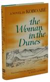 The Woman in the Dunes