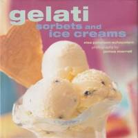 image of Gelati Sorbets_Ice Creams